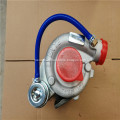 /msite/products/detail/productid/60789670/id/686198.html